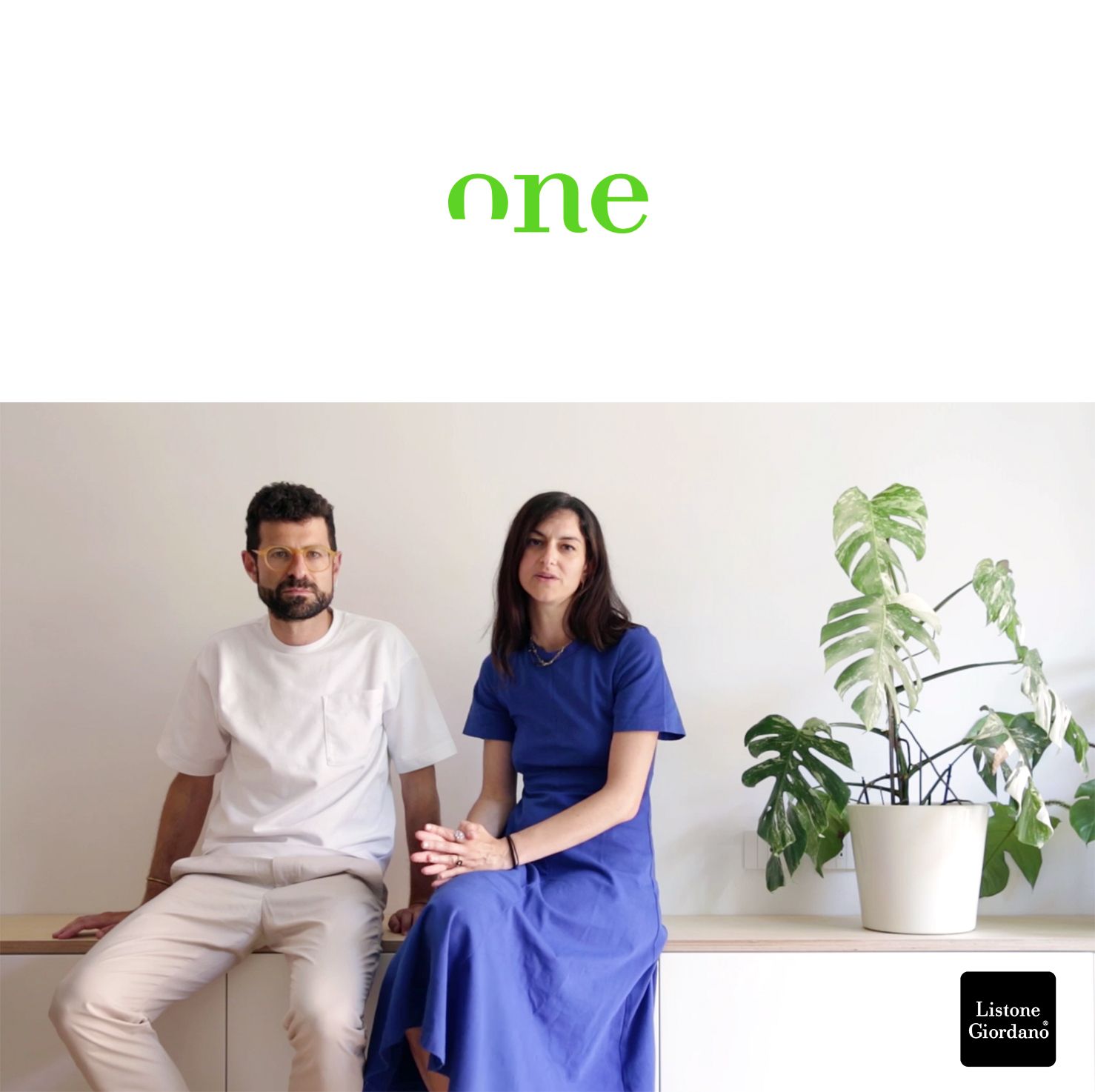 CASA B . V pubblicata nel magazine online WhiteMAD