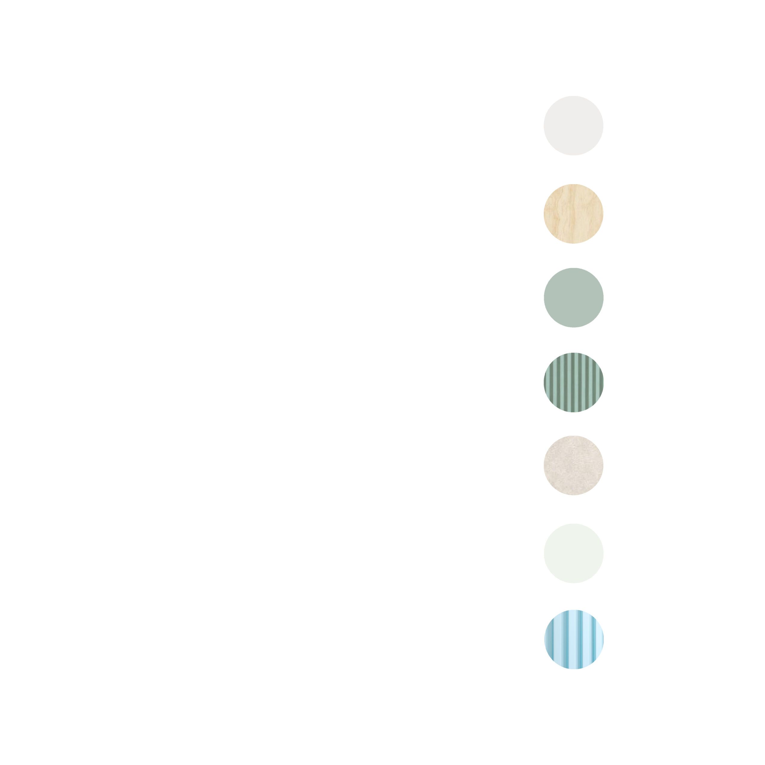 CI MA studio - Casa B . RE